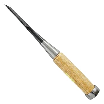 ニァ様 7部　8部　のみ Amazon | 闘牛 追入のみ 24ミリ 鑿 DIY | 追入れのみ