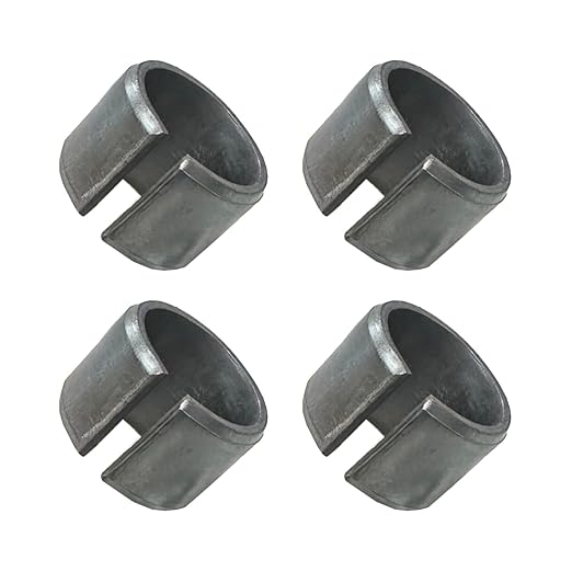 Cylinder Head Dowel Alignment Pin Replacement for Ford