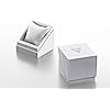 Product Photo 7