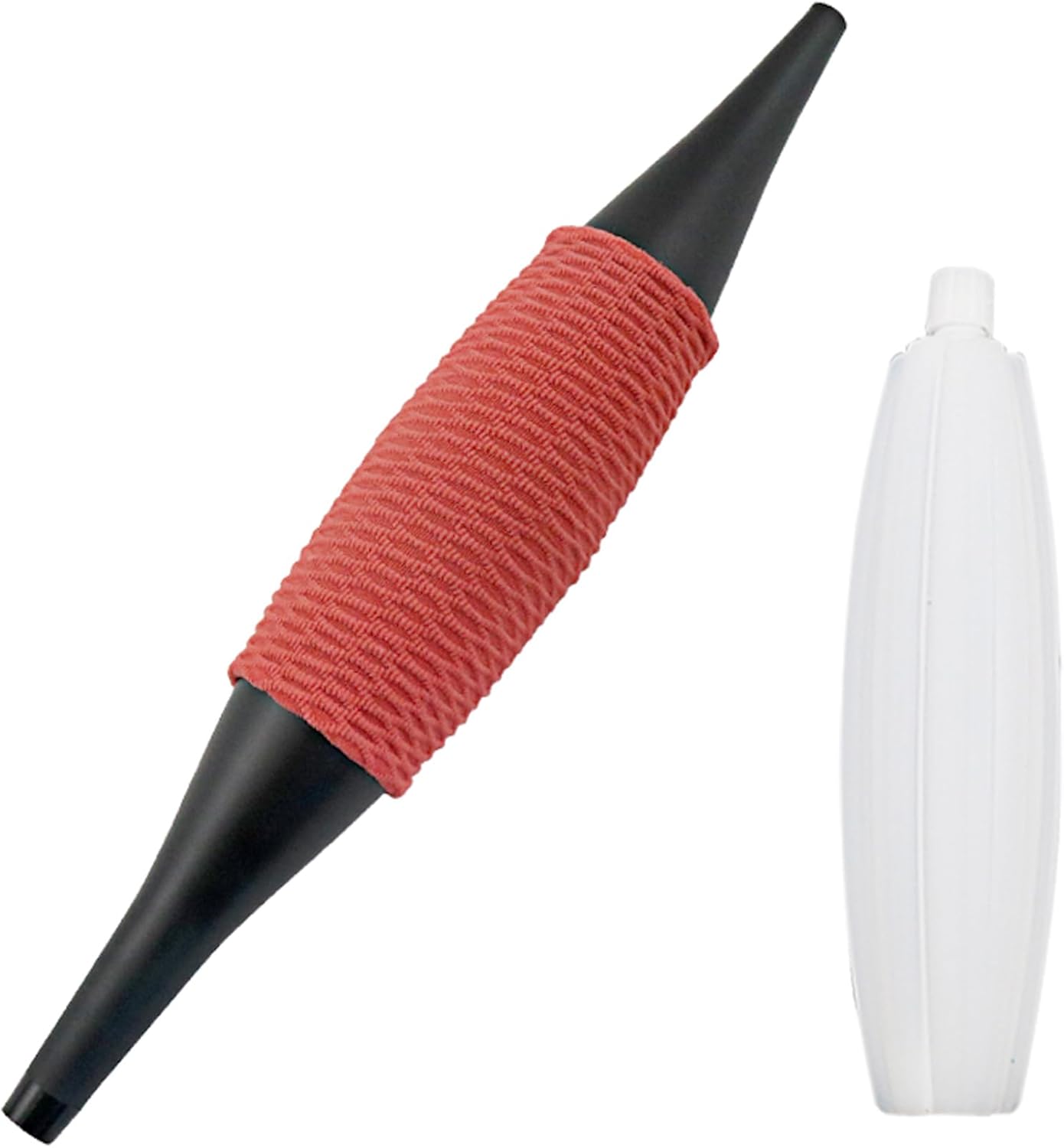 Hookah Ice Mouth Tips Premium Hookah Shisha Ice Hose Tips