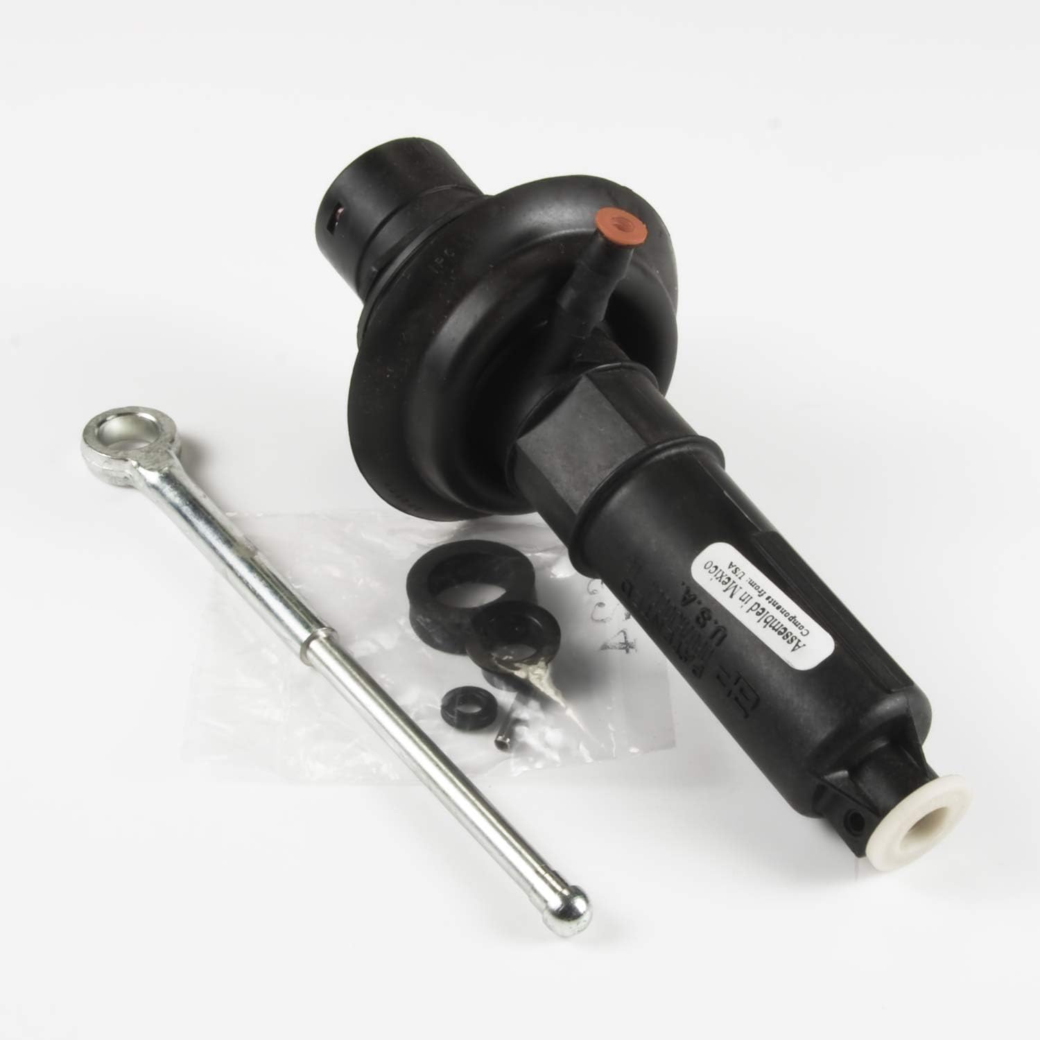 Schaeffler LuK LMC147 Clutch Master Cylinder, OEM Clutch Release Replacement Parts