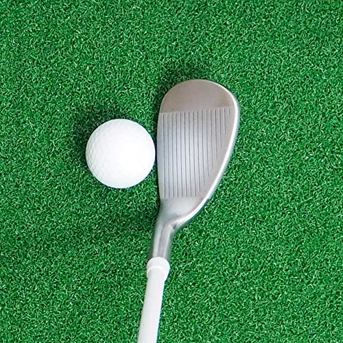 ヴェネレ×シェルブル レディース ウェッジ ゴルフクラブ 【コラボ商品】【VENERE】【Cielblu】【単品】【ウエッジ】【女性用】 (60) 7枚目