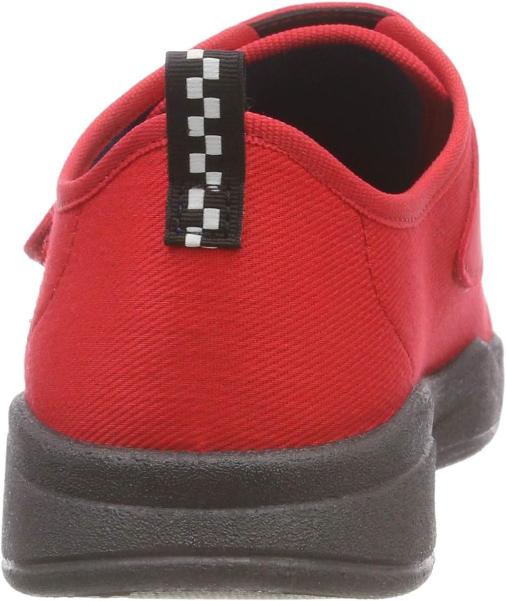 Superfit Boys Benny Slippers