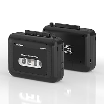 [メンテ済可動品]Tiger talk boyカセットプレーヤーマイク録音 メンテ済可動品]Tiger talk boyカセットプレーヤーマイク録音