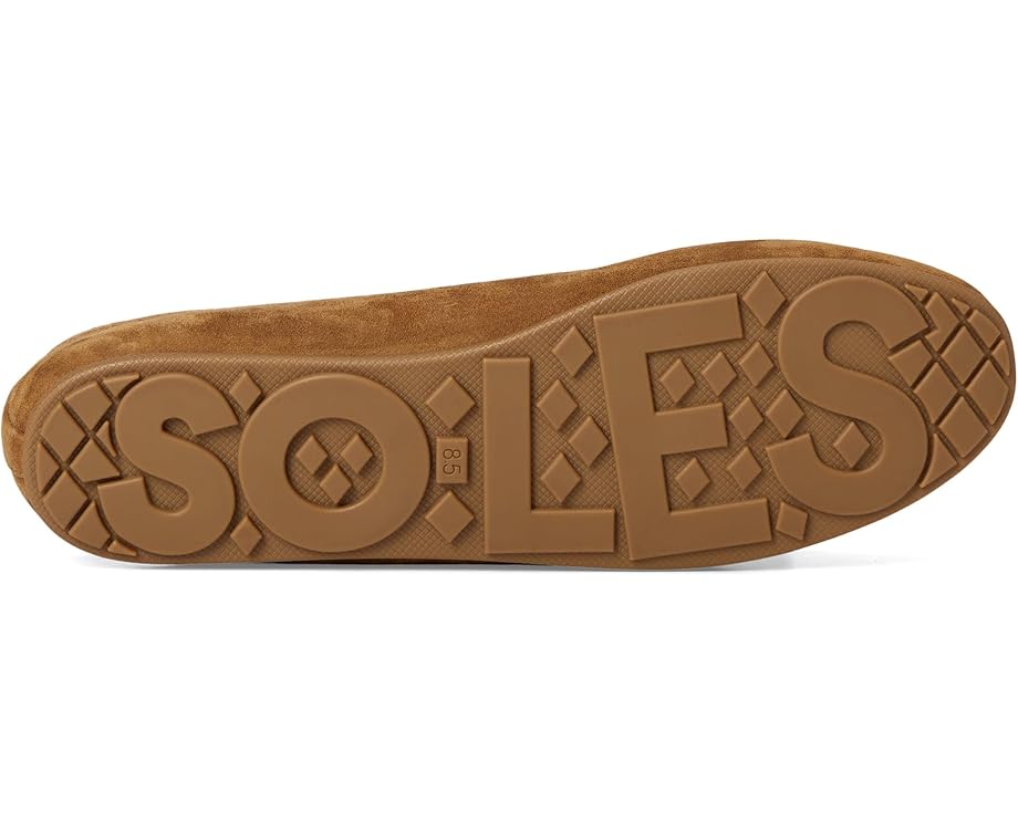 Aerosoles Perle - Bottom View