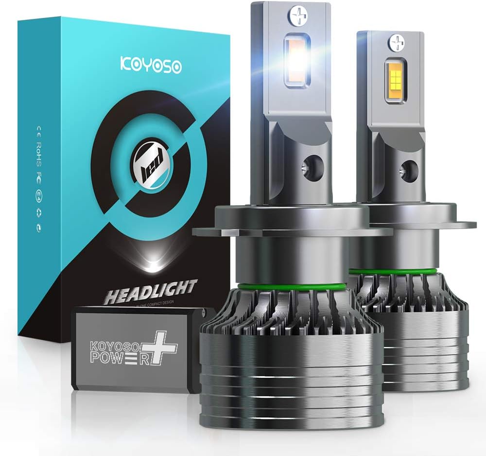 chip di prestazioni per auto