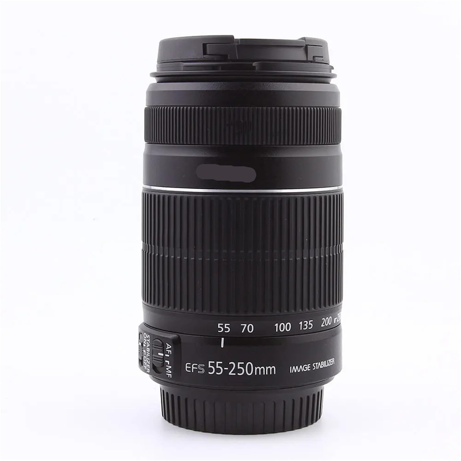 Amazon.co.jp: 互換性がありますCanon EF-S 55-250mm F/4-5.6 IS II 中