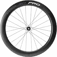 Amazon | ヨーレオ（YOELEO） SAT C60 DB PRO NxT SL2