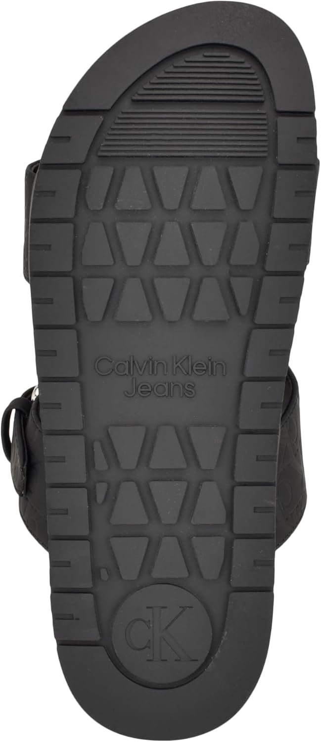 Calvin Klein womens Landesa - Image 4