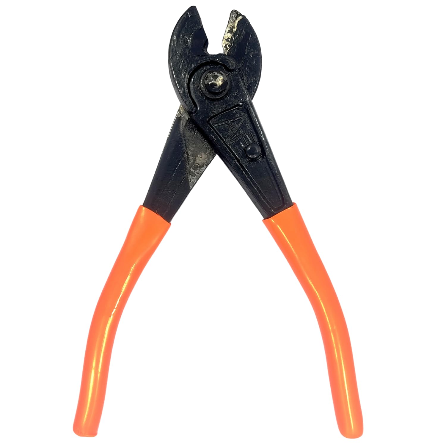 PERFECT TECH Clutch Wire Cutter Plier 8 inch/ 205 mm | Hand Tool | Sharp Cutting | Easy Cutting | Heavy Duty Grip | Easy To Use (B0CQTMKTK6) Amazon Price History, Amazon Price Tracker