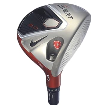 Amazon.co.jp: NIKEGOLF(ナイキゴルフ) 2014年 VR_S コバート