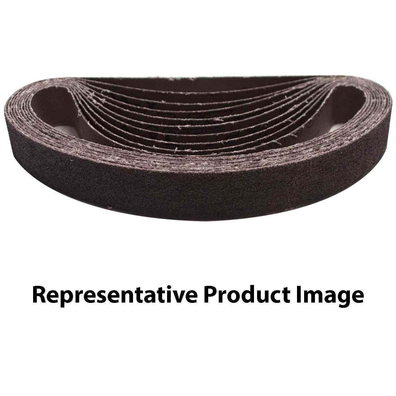 Forney Grinding Wheel Dresser for Bench Grinder, Heat Treated Carbon Steel