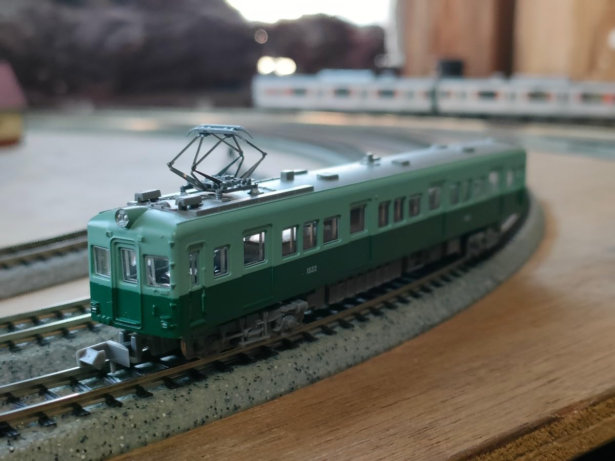 天鉄　鉄道レール GuaMGJ0aIAA_cjv.jpg
