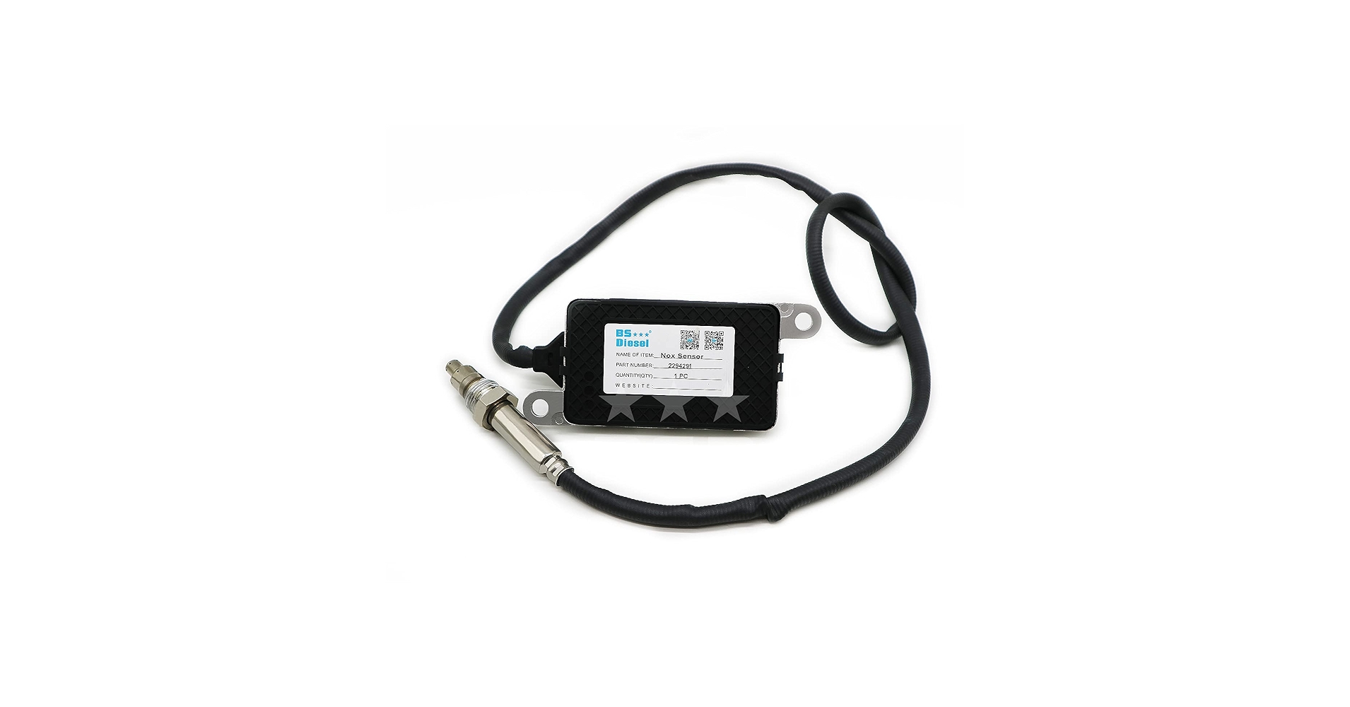 トイガン nao ナーフ トイガン」の人気商品一覧 | 安い商品を通販サイトから