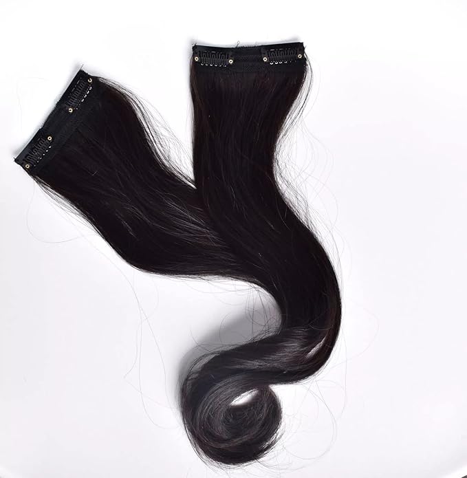 nish hair