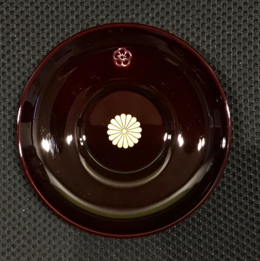 中国 景徳鎮 薄胎碗 中椀 蝶 花 白 薄胎磁 薄胎鉢 器 古い 器 透ける