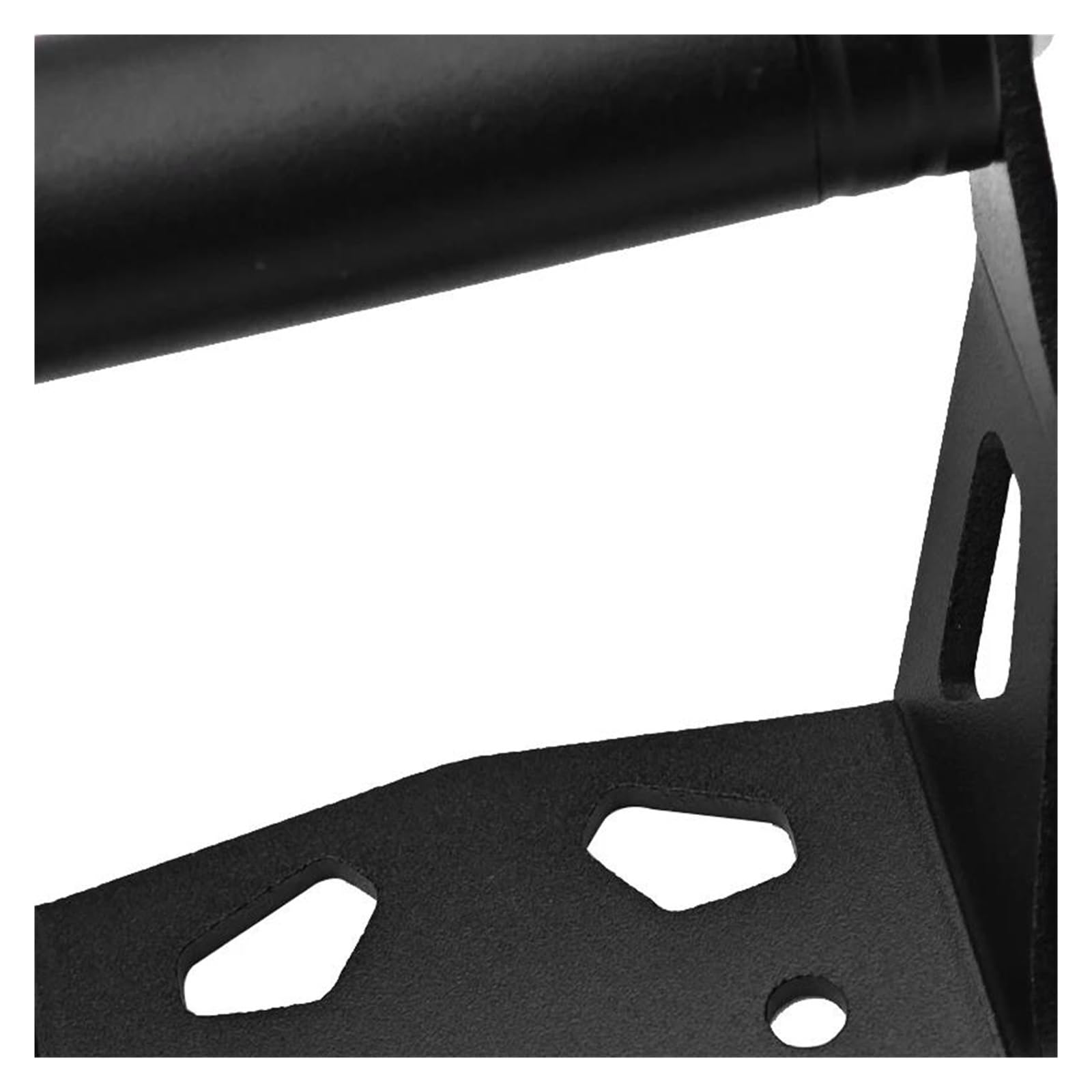 Supporto Per Telefono Moto Per KTM 790/890 Adventure – Robusto E Sicuro!