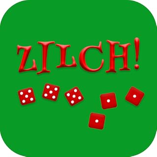 Zilch!