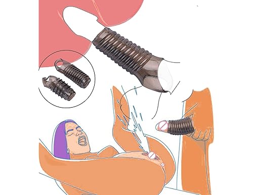 Penis Rings for Unforgettable Intercourse | Top 10 Best Penis Holders
