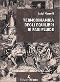 Edizioni Efesto