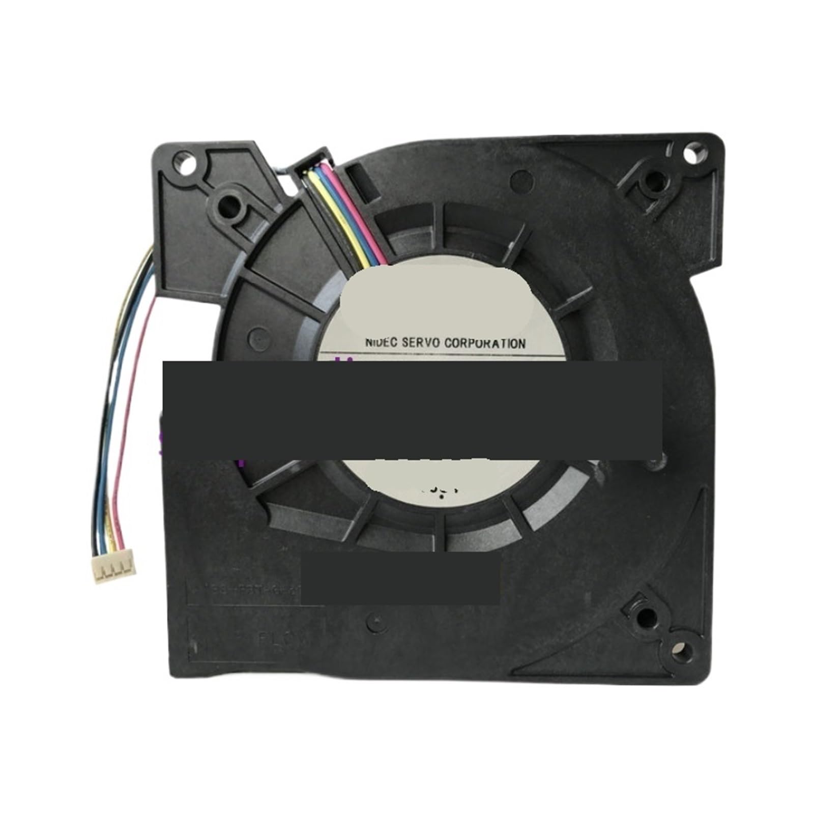 LWJYIPETZQ For E1232L24B9YS-19 DC24V 0.56A12032 blower