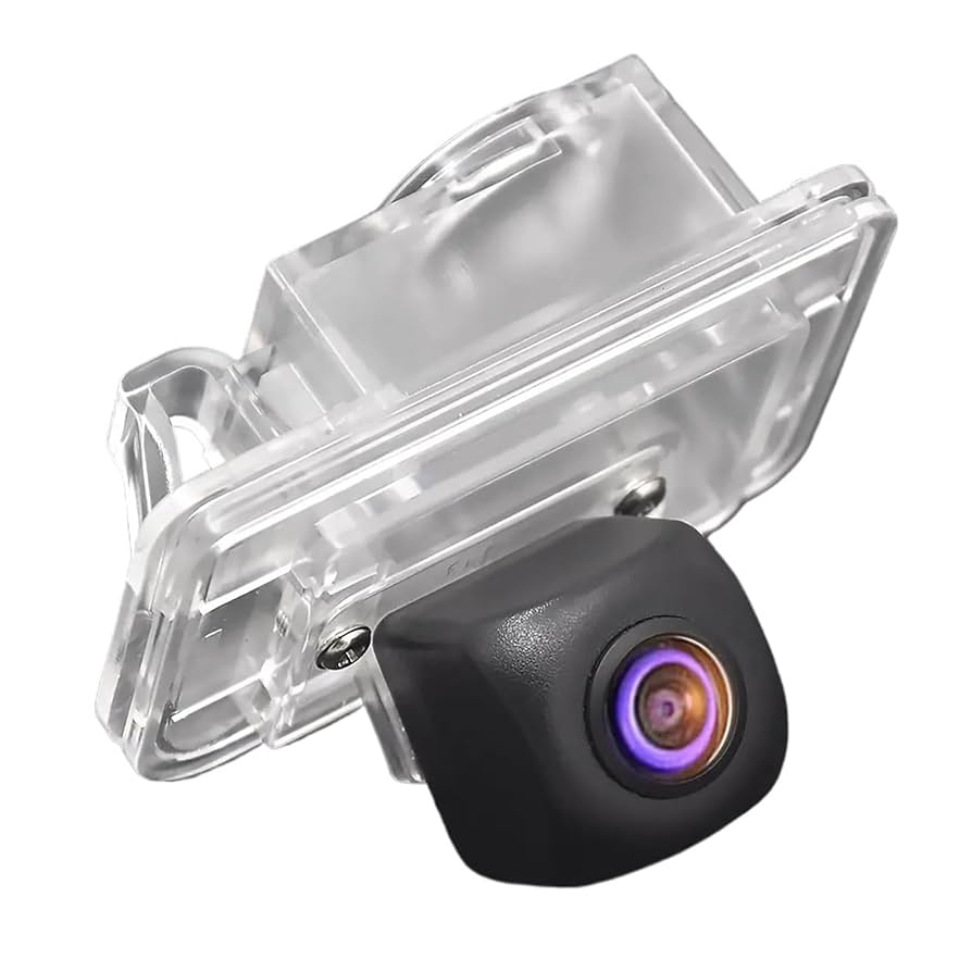 バックカメラ Amazon.co.jp: バックビューカメラ取付 スズキ用 スイフト用