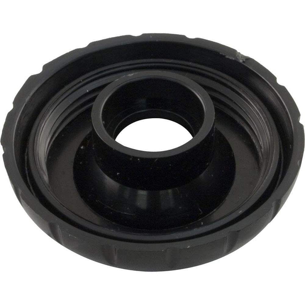 Snapklik.com : Diverter, Compool PacFab 2 & 3 Way Valves, 2
