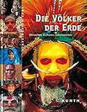  Die Völker der Erde