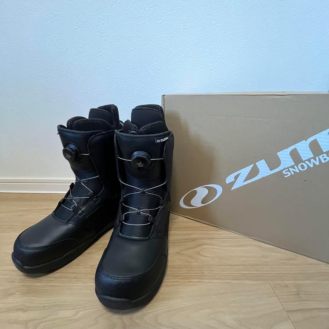 ボウリングボール ストーム ヴァーチャルグラビティプロX 15P 3G未満