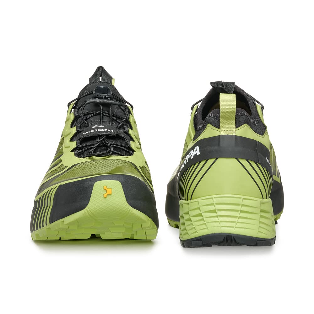 SCARPA Ribelle Run