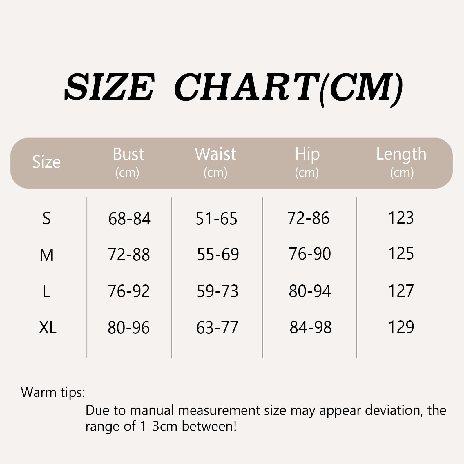 Robe de Soirée Cocktail Femme Robe Longue Sexy Slim Bodycon Epaules Dénudées Fendue Maxi Robes Femme Élégant Couleur Unie Robes de Fête Longue de Gala pour Mariage Party Bal