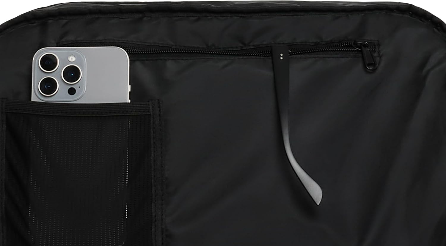 Vooray Burner Gym Duffel Bag, Gym Bag for Women and Men with Shoe Compartment, Weekender, Overnight & Travel Duffel for Sports and Workout