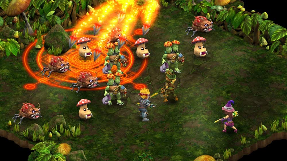 (未使用･未開封品)Rainbow Skies - PS4 Rainbow Skies [Limited Edition] LE PLAY EXCLUSIVES for