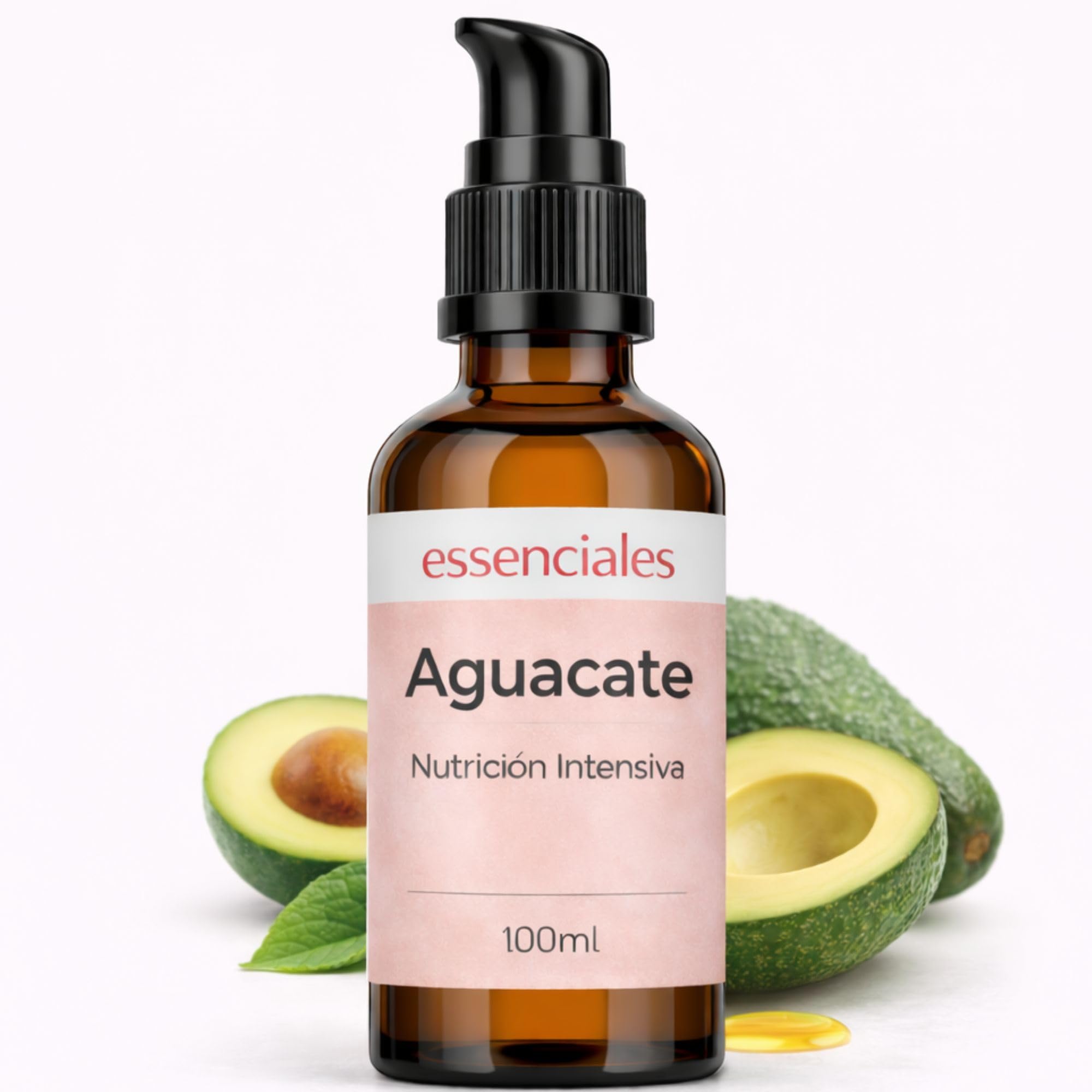 Aceite de Centella Asiática 100% Puro - Sérum Natural 100ml | Regenerador Cutáneo | Efecto Calmante y Reafirmante | Piel Sensible | Uso Facial y Corporal — view 10