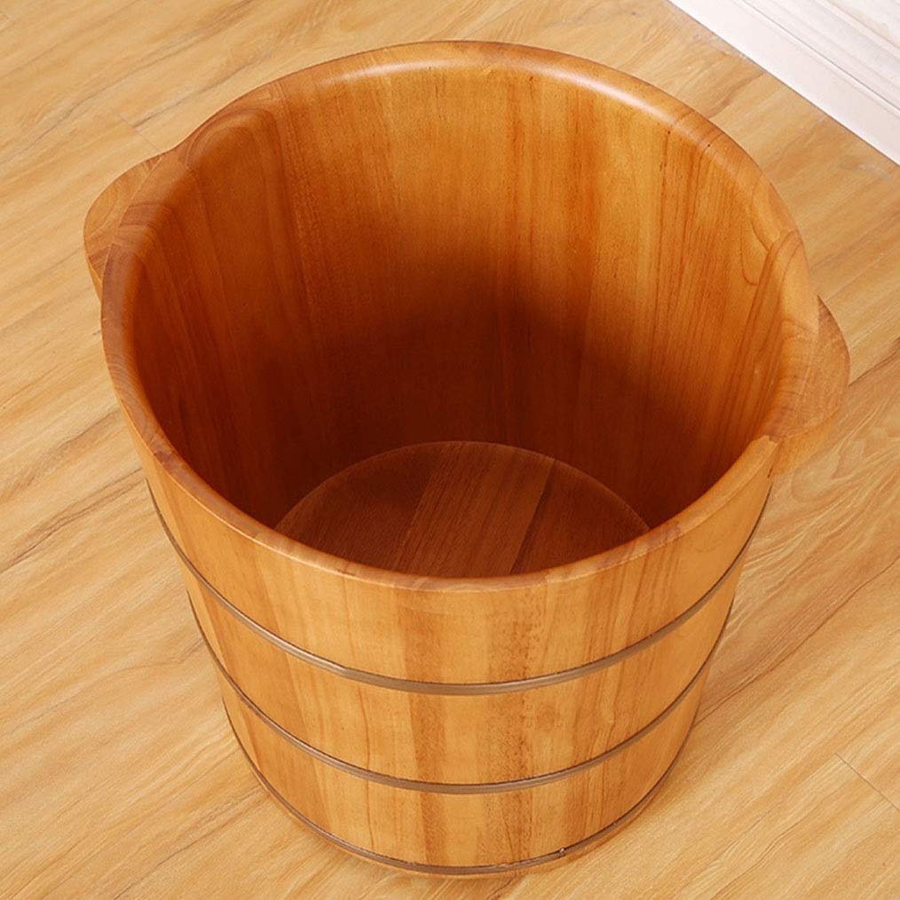 Baño de pies con pedicura, Masaje, Sauna, SPA, Cuenco baño para aliviar el estrés en los pies.