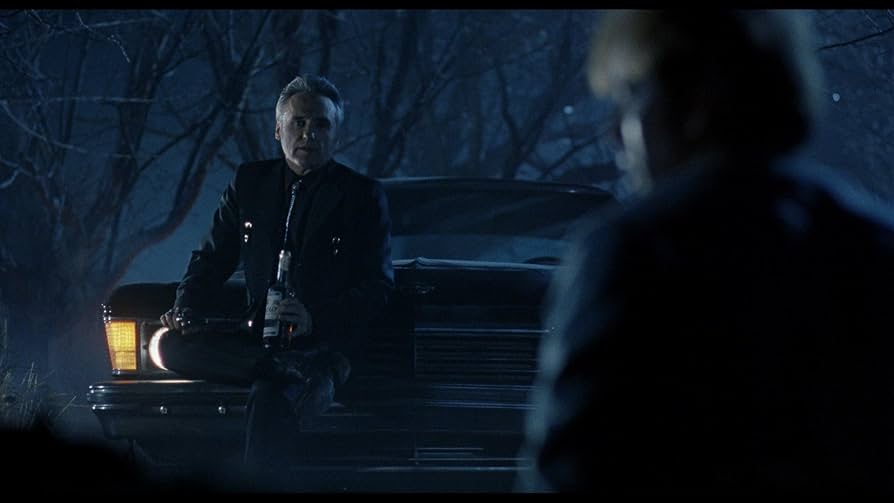 WEST. CD　 DVD　Blu-ray SIGHT DVD or Blu-ray – Angel Studios Gift Factory