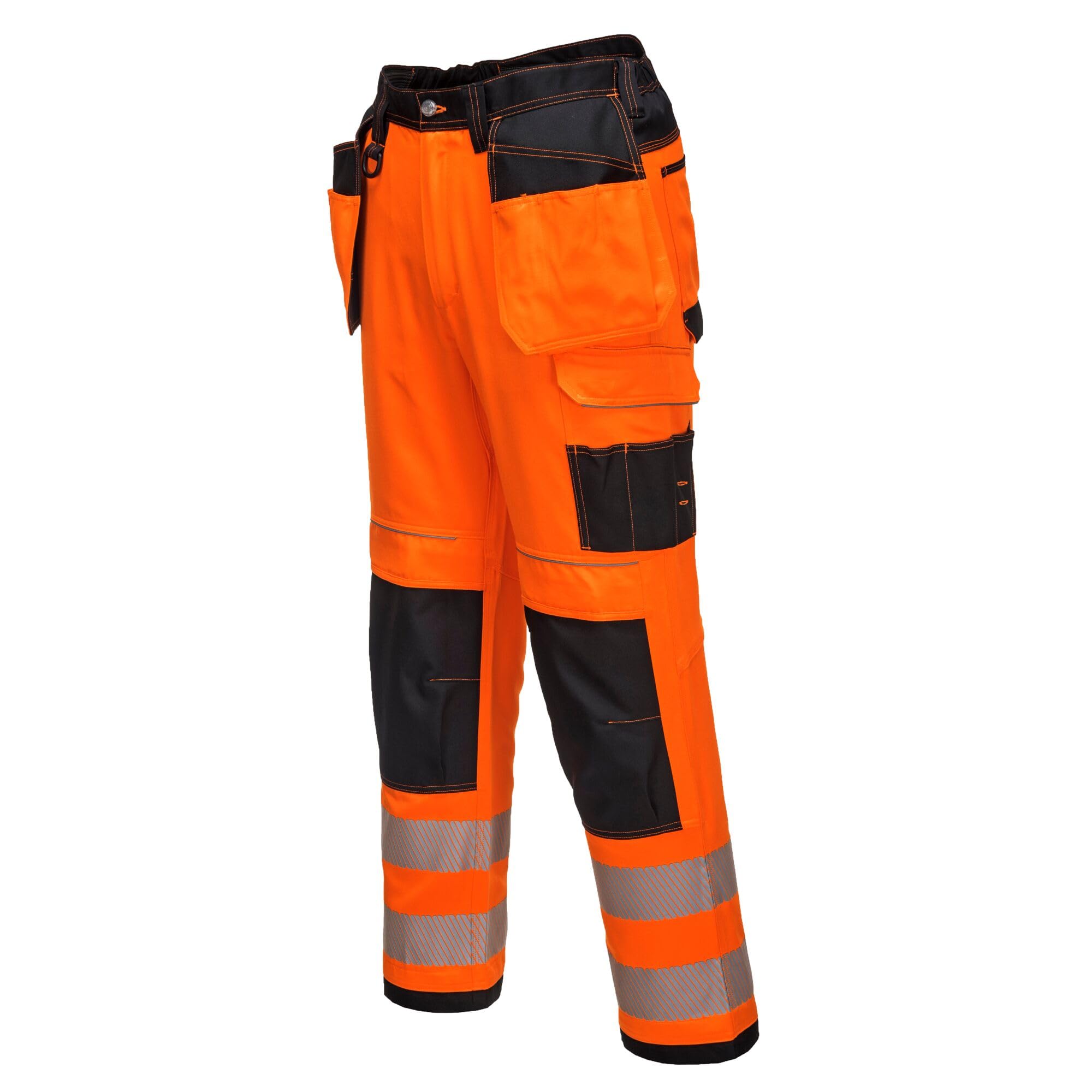 Portwest T501 Multifuncional Unisex Adulto (Pack de 1)