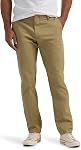 Lee Mens ZanderJeans