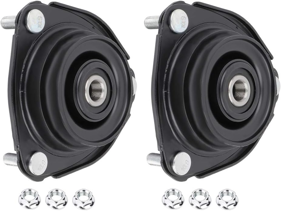 ECCPP Suspension Front Strut Mount for 903995