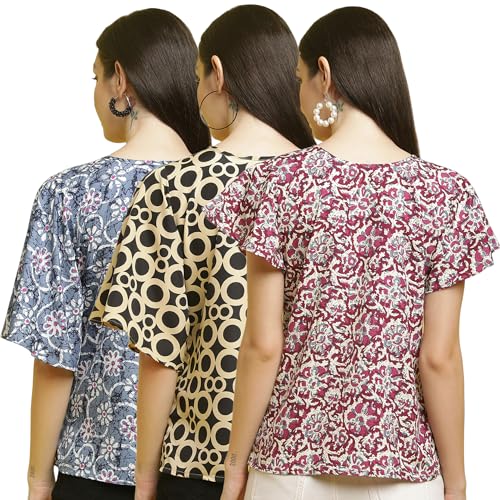 Image of Women's Blouse