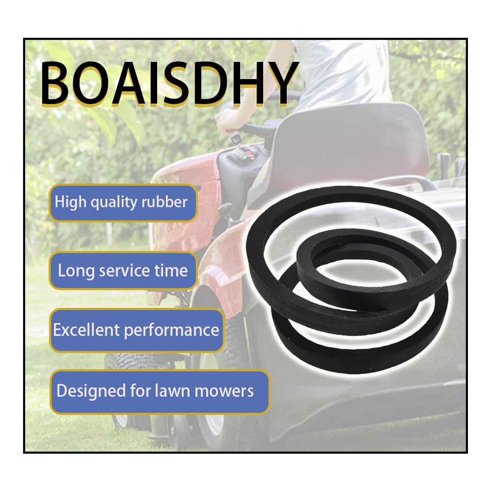 Amazon.com : 3/8“ X 37