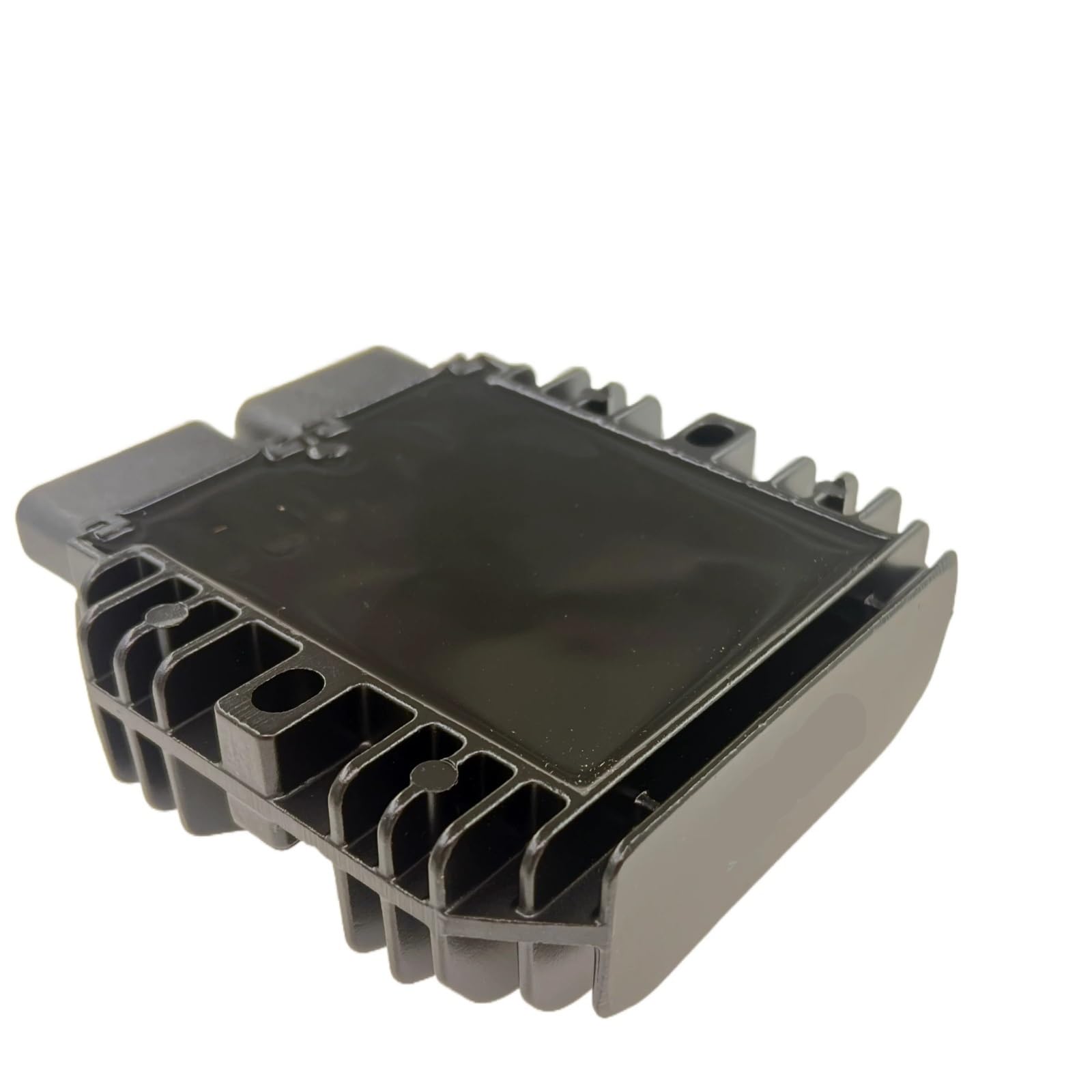 Accessoires Régulateur de tension adapté for 600 800 1000, pièce NO.9DSV-151000-4000/0800-177000-30000