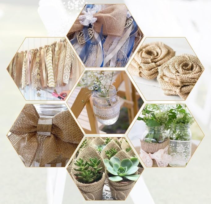 Accesorios, Home Imagen adicional