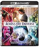 UNIVERSAL
