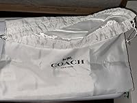 Review Image by Casara Casara