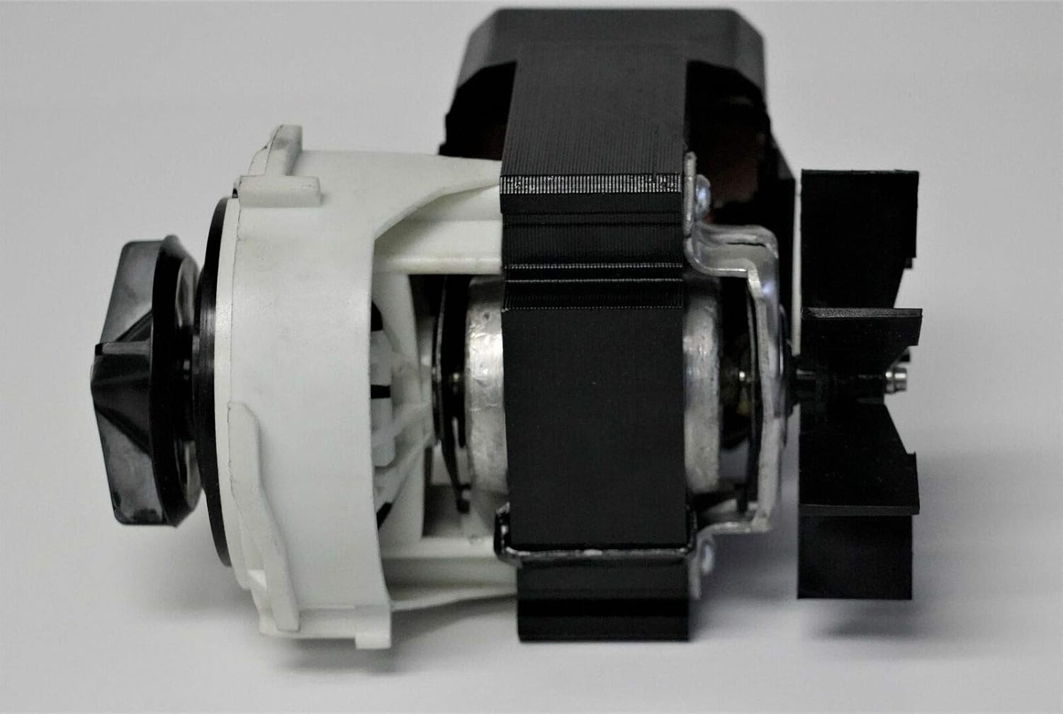 479595 479595-BB13 for Fisher Paykel Washing Machine Pump and Fuser Kit