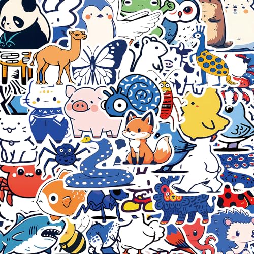 50Zbg Aj}hD[h u[AhzCgJ[ t@j[fUC ~j}X^C LbYGg NGCeBunhh[ XebJ[ V[ h   lC fJ[ XP[g{[h ו X[cP[X M^[ 