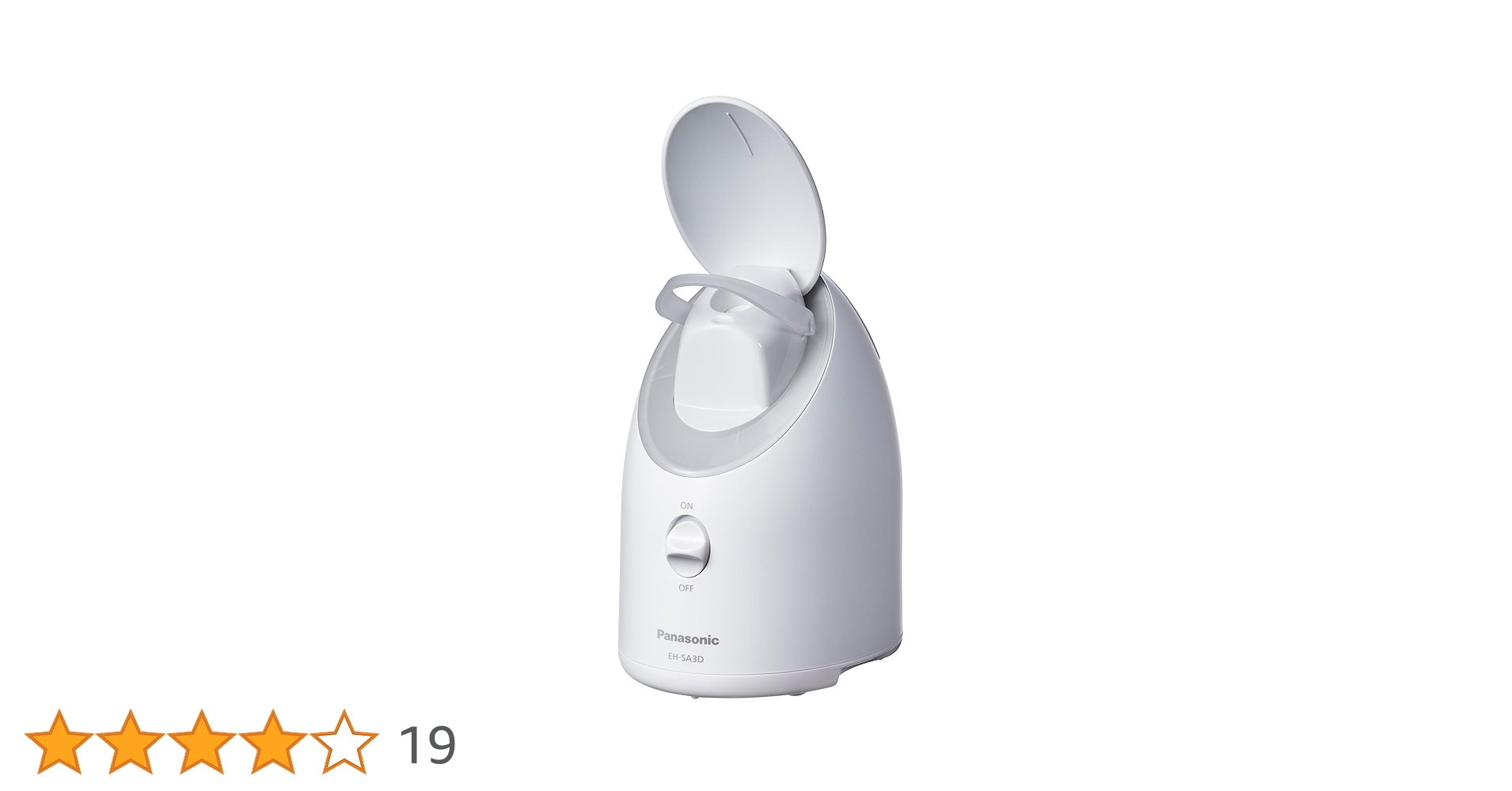 61Snc3o9BeL.jpg_BO30,255,255, 61Snc3o9BeL.jpg_BO30,255,255,