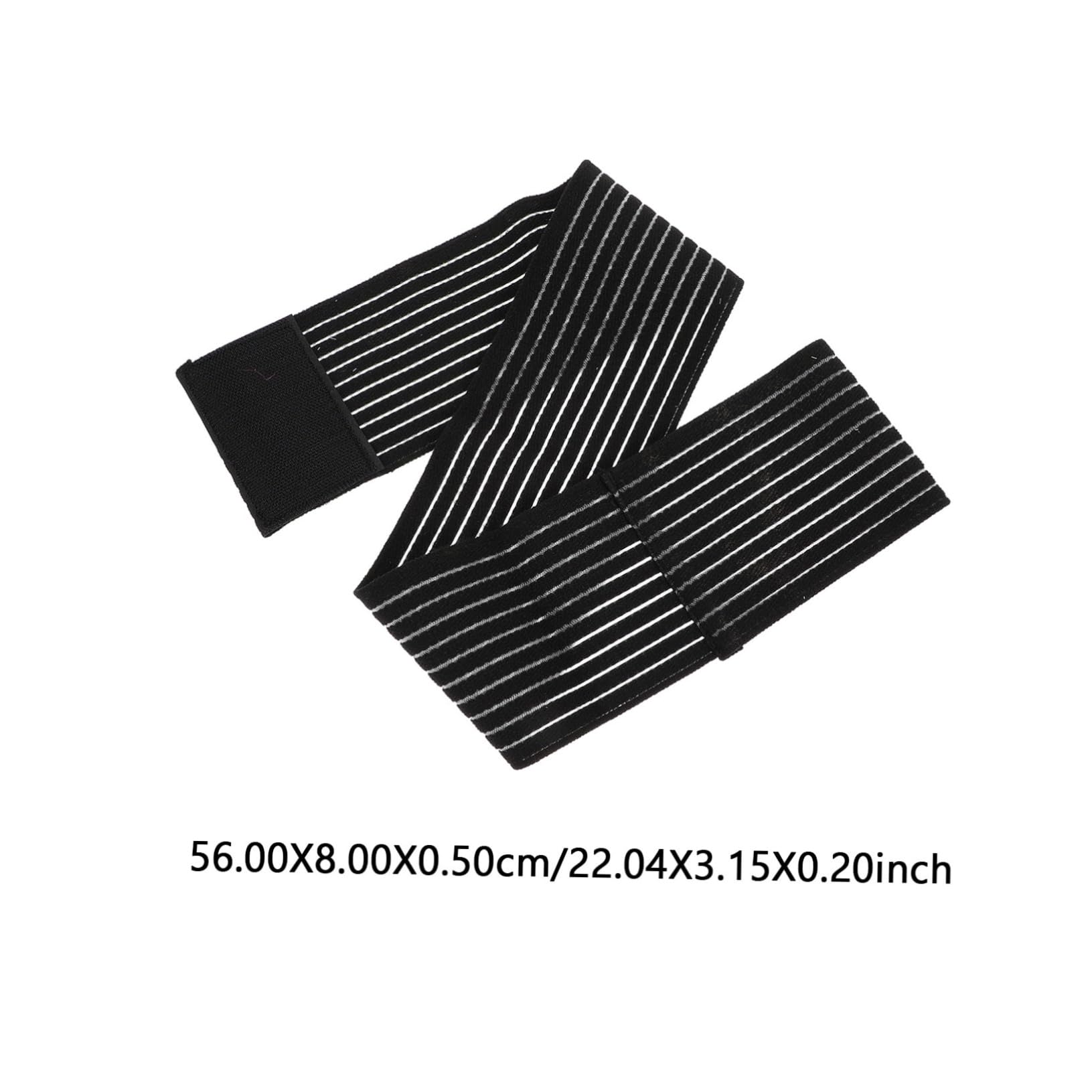 minkissy Breathable Ankle Sleeve Support Anti-skid Protection 2pcs for Sports Ankle Pads for Running Outdoor Activities