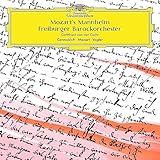 mozart jupiter sinfonie besetzung  Mozart’s Mannheim